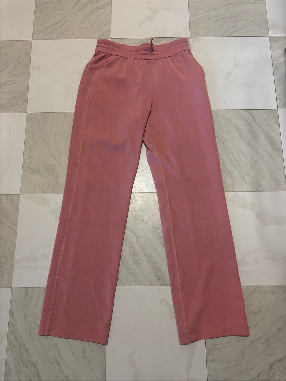 Lululemon Softstreme Pants